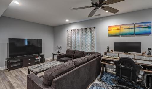 Photo #40 of 1013 Cobblestone Lane, Forest, VA 0.1 acres