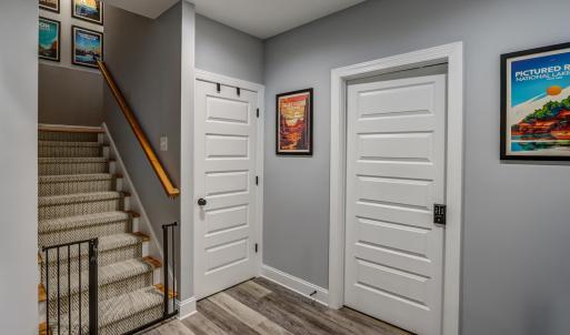 Photo #38 of 1013 Cobblestone Lane, Forest, VA 0.1 acres