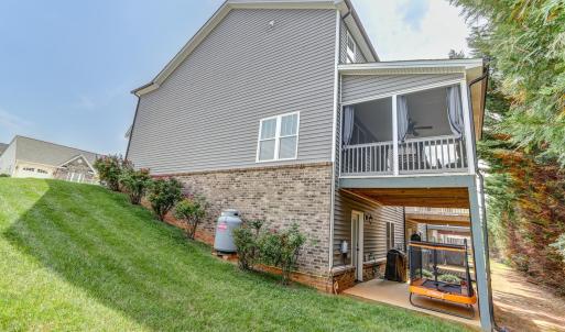 Photo #45 of 1013 Cobblestone Lane, Forest, VA 0.1 acres