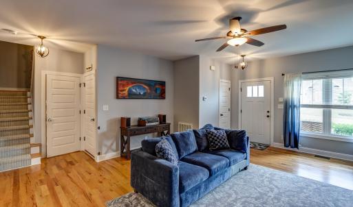 Photo #10 of 1013 Cobblestone Lane, Forest, VA 0.1 acres