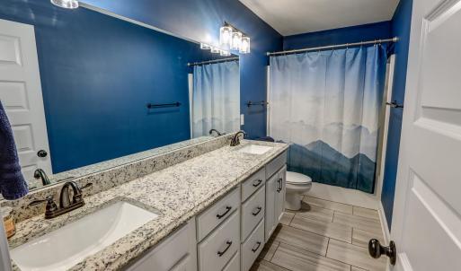 Photo #27 of 1013 Cobblestone Lane, Forest, VA 0.1 acres