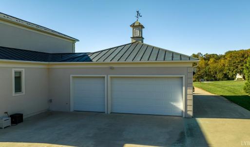 Photo #48 of 1229 Boone Hill Drive, Lynchburg, VA 2.4 acres