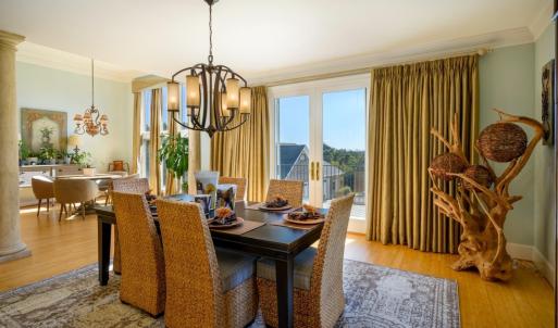 Photo #10 of 1229 Boone Hill Drive, Lynchburg, VA 2.4 acres