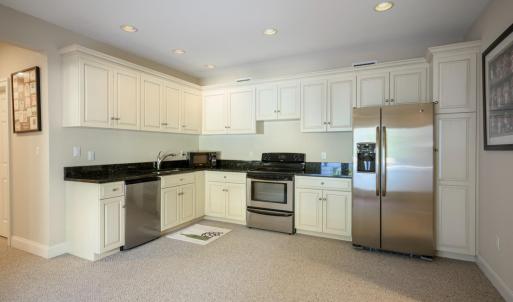 Photo #26 of 1229 Boone Hill Drive, Lynchburg, VA 2.4 acres