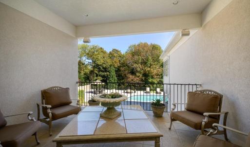 Photo #35 of 1229 Boone Hill Drive, Lynchburg, VA 2.4 acres