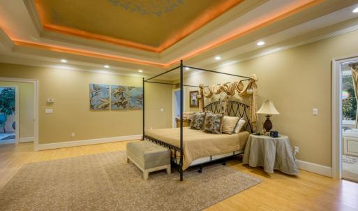 Photo #16 of 1229 Boone Hill Drive, Lynchburg, VA 2.4 acres