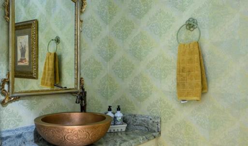 Photo #24 of 1229 Boone Hill Drive, Lynchburg, VA 2.4 acres