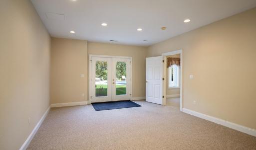 Photo #33 of 1229 Boone Hill Drive, Lynchburg, VA 2.4 acres