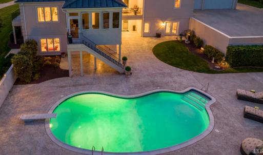 Photo #41 of 1229 Boone Hill Drive, Lynchburg, VA 2.4 acres