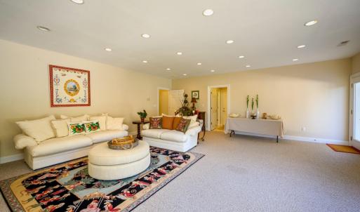 Photo #23 of 1229 Boone Hill Drive, Lynchburg, VA 2.4 acres