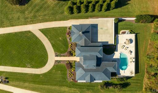 Photo #49 of 1229 Boone Hill Drive, Lynchburg, VA 2.4 acres