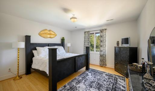 Photo #21 of 1229 Boone Hill Drive, Lynchburg, VA 2.4 acres