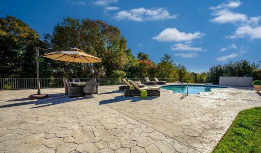 Photo #37 of 1229 Boone Hill Drive, Lynchburg, VA 2.4 acres