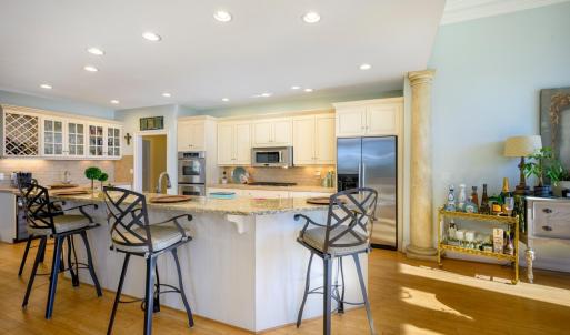 Photo #8 of 1229 Boone Hill Drive, Lynchburg, VA 2.4 acres