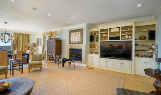 Photo #13 of 1229 Boone Hill Drive, Lynchburg, VA 2.4 acres