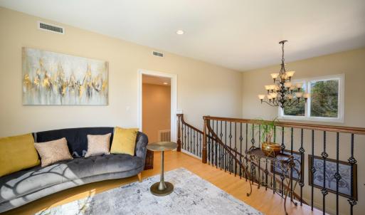 Photo #20 of 1229 Boone Hill Drive, Lynchburg, VA 2.4 acres