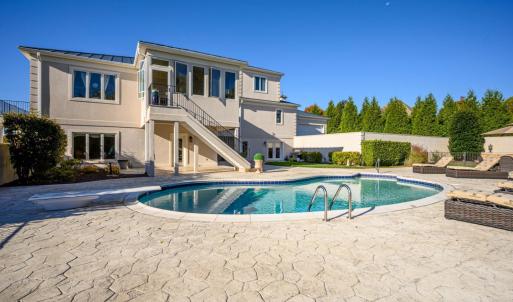 Photo #38 of 1229 Boone Hill Drive, Lynchburg, VA 2.4 acres