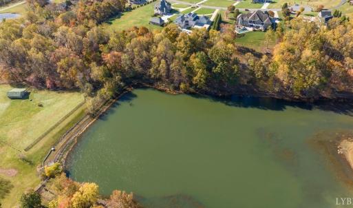 Photo #43 of 1229 Boone Hill Drive, Lynchburg, VA 2.4 acres