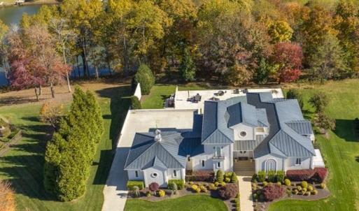 Photo #2 of 1229 Boone Hill Drive, Lynchburg, VA 2.4 acres