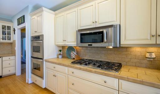 Photo #9 of 1229 Boone Hill Drive, Lynchburg, VA 2.4 acres