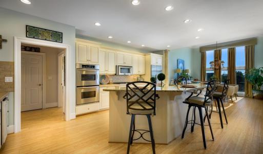 Photo #7 of 1229 Boone Hill Drive, Lynchburg, VA 2.4 acres