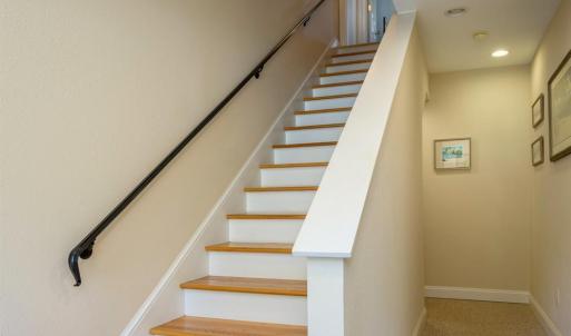 Photo #30 of 1229 Boone Hill Drive, Lynchburg, VA 2.4 acres