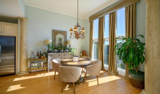 Photo #11 of 1229 Boone Hill Drive, Lynchburg, VA 2.4 acres