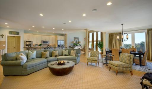 Photo #12 of 1229 Boone Hill Drive, Lynchburg, VA 2.4 acres