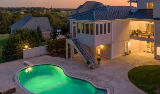 Photo #42 of 1229 Boone Hill Drive, Lynchburg, VA 2.4 acres