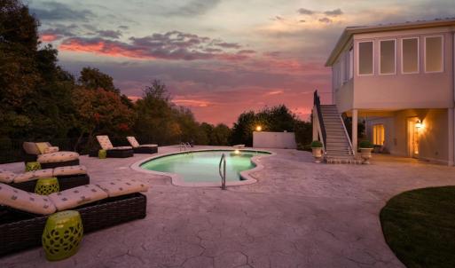 Photo #39 of 1229 Boone Hill Drive, Lynchburg, VA 2.4 acres