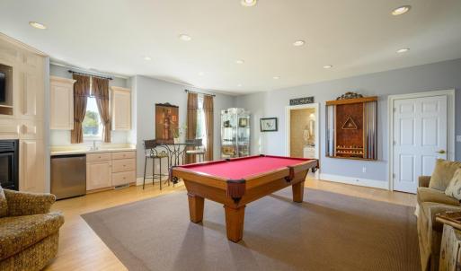 Photo #14 of 1229 Boone Hill Drive, Lynchburg, VA 2.4 acres