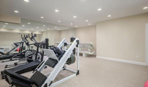 Photo #28 of 1229 Boone Hill Drive, Lynchburg, VA 2.4 acres