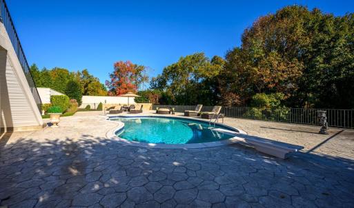 Photo #36 of 1229 Boone Hill Drive, Lynchburg, VA 2.4 acres