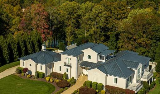 Photo #50 of 1229 Boone Hill Drive, Lynchburg, VA 2.4 acres
