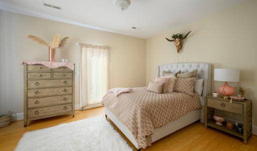 Photo #22 of 1229 Boone Hill Drive, Lynchburg, VA 2.4 acres
