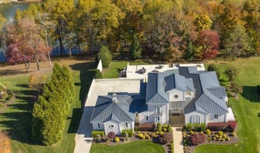 Photo #2 of 1229 Boone Hill Drive, Lynchburg, VA 2.4 acres