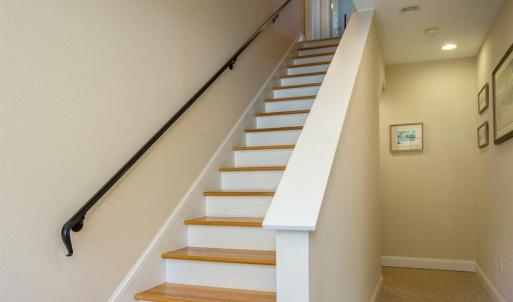 Photo #30 of 1229 Boone Hill Drive, Lynchburg, VA 2.4 acres