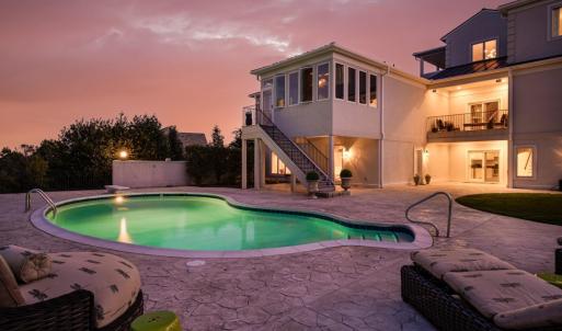 Photo #40 of 1229 Boone Hill Drive, Lynchburg, VA 2.4 acres