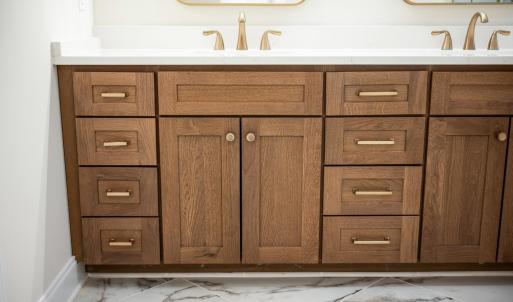 Photo #21 of 20 Grandset Drive, Forest, VA 0.1 acres