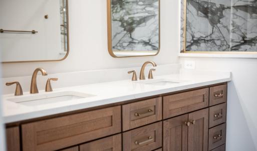 Photo #22 of 20 Grandset Drive, Forest, VA 0.1 acres