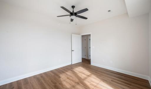 Photo #43 of 20 Grandset Drive, Forest, VA 0.1 acres