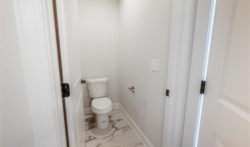 Photo #27 of 20 Grandset Drive, Forest, VA 0.1 acres