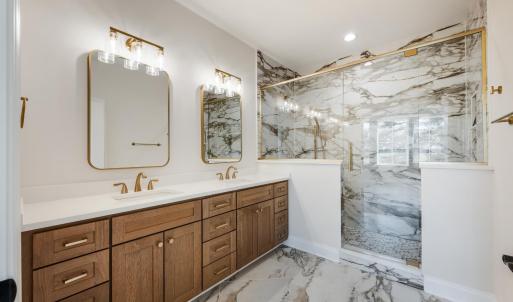 Photo #19 of 20 Grandset Drive, Forest, VA 0.1 acres