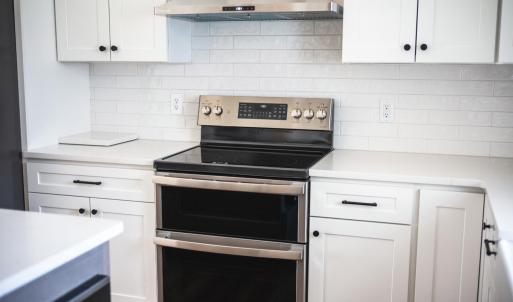 Photo #9 of 20 Grandset Drive, Forest, VA 0.1 acres