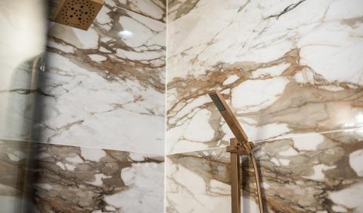 Photo #24 of 20 Grandset Drive, Forest, VA 0.1 acres