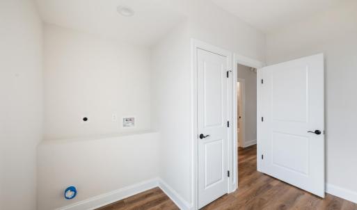 Photo #37 of 20 Grandset Drive, Forest, VA 0.1 acres