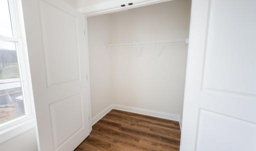 Photo #42 of 20 Grandset Drive, Forest, VA 0.1 acres