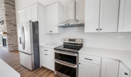 Photo #8 of 20 Grandset Drive, Forest, VA 0.1 acres