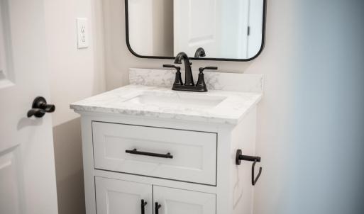 Photo #38 of 20 Grandset Drive, Forest, VA 0.1 acres