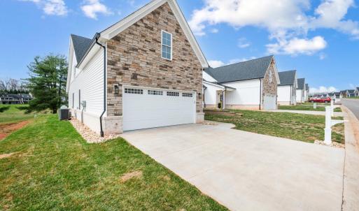 Photo #57 of 20 Grandset Drive, Forest, VA 0.1 acres